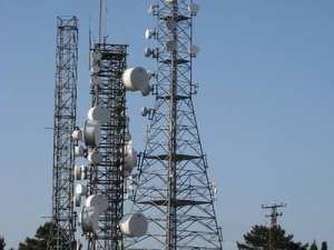 الأنترنت بالتدفق العالي بعين تموشنت والعامرية وحمام بوحجر