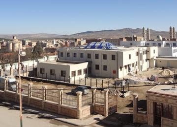 تسليم 150 قرار استفادة للاستثمار بخنشلة