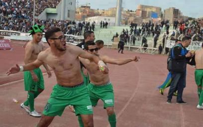 Admirables Béjaouis