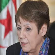 Censée de prendre en charge des dysfonctionnements des statuts particuliers