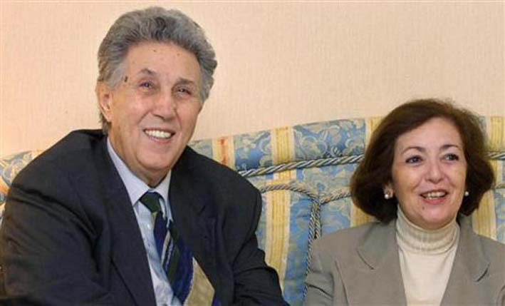 Ben Bella Hommage d'un patriote de Constantine