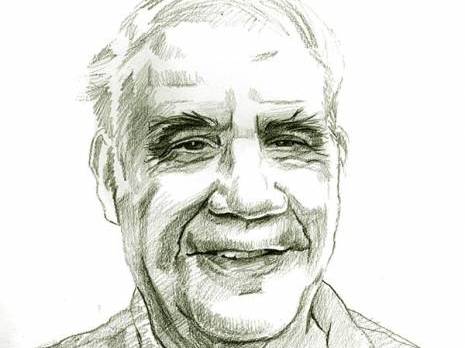 «Alors, je ne suis plus une star '»