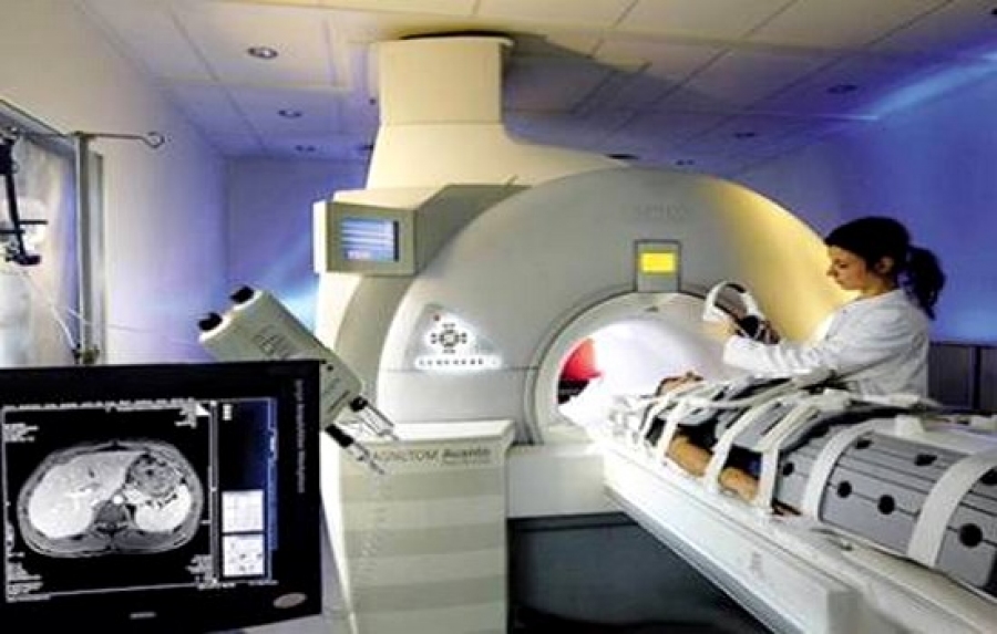 Trois nouveaux Centres anticancer pour la santé militaire