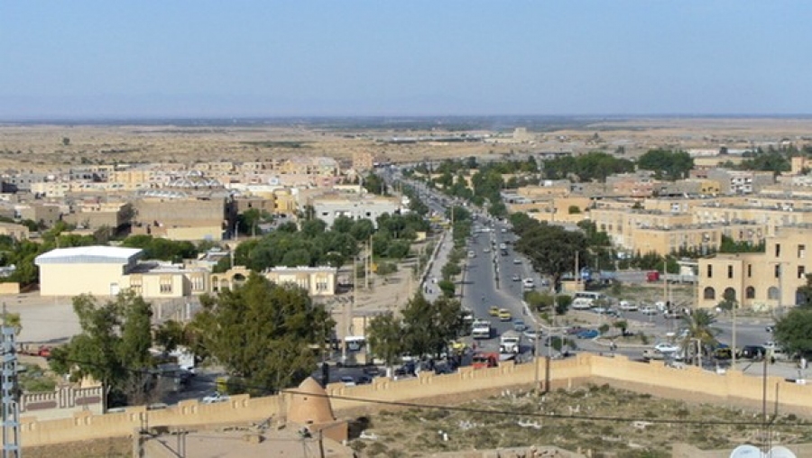 Trois nouvelles structures de formation professionnelle réceptionnées dès cette année à M'sila