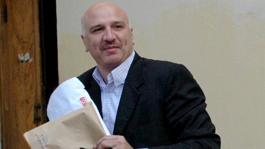 CAN-2017/Organisation