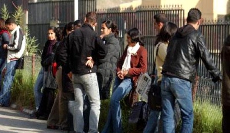 Les pouvoirs publics décidés à encourager davantage les dispositifs de promotion d'emploi