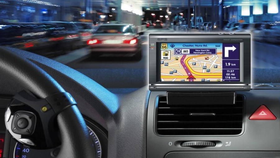 23636 lieux non baptisés à travers 23 wilayas du pays