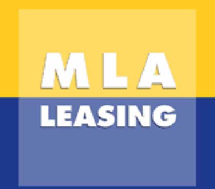 Maghreb Leasing Algérie lève un emprunt obligataire de 2 milliards de DA