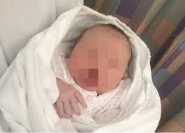 وفاة امرأة وابنها في مصلحة التوليد بغليزان