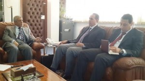 قسنطينة عاصمة الثقافة العربية