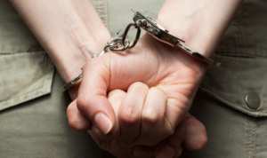 توقيف مدنس المصحف الشريف في سكيكدة