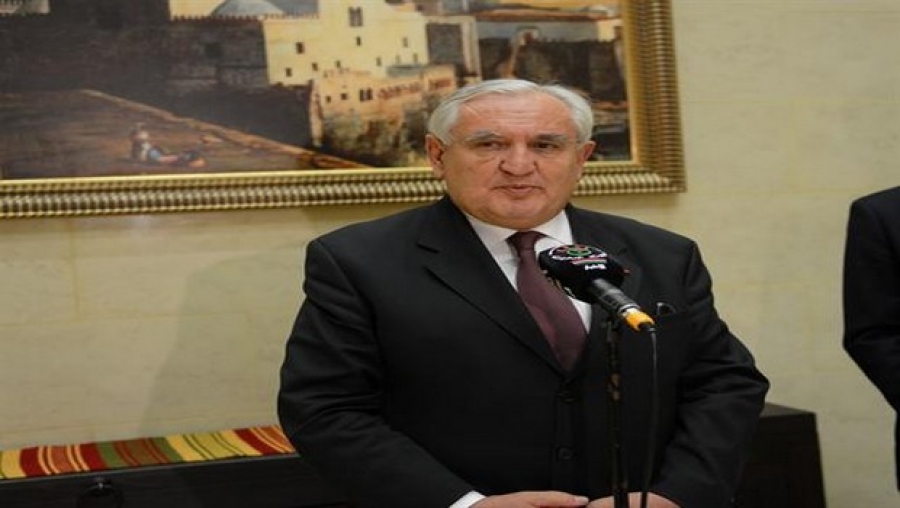 Les relations algéro-françaises sont