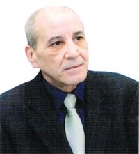 « Chifra Min Sarab », un hymne aux services algériens