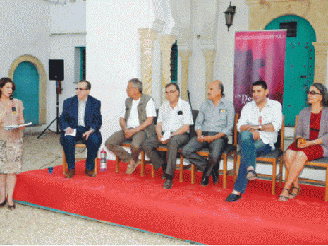 Les architectes dénoncent une application bureaucratique