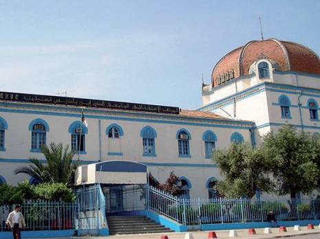 La prévention reste le meilleur moyen de lutte contre le sida