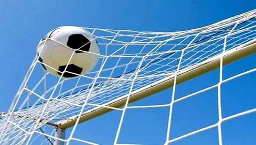 Football/Tournoi de la Liberté de la presse