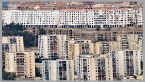 Abdelmadjid Tebboune affirme