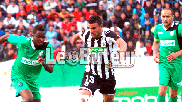 ESS 1-MOB 1 (5/6 au TAB)