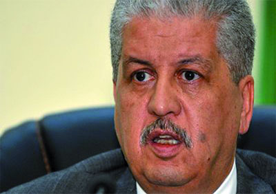 De nouveaux projets de développement lancés et des réalisations inspectées