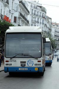 Wifi et Internet gratuits pour les usagers