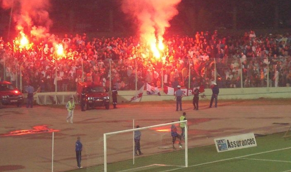 سياسة التقشف تحرم الشلفاوة من حلمهم