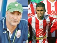 L'Arbaâ pour un exploit historique