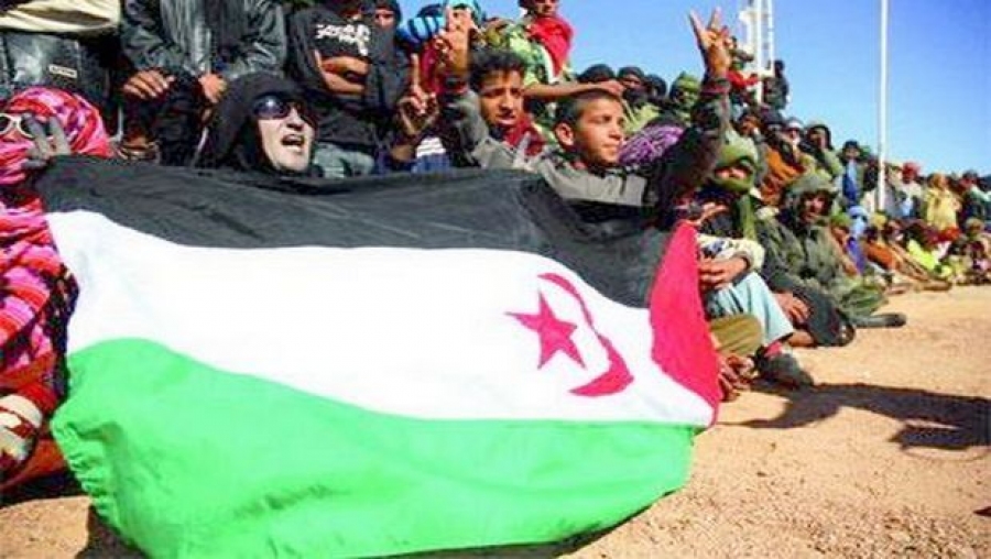 L'ONU réaffirme l'importance d'un référendum d'autodétermination au Sahara occidental