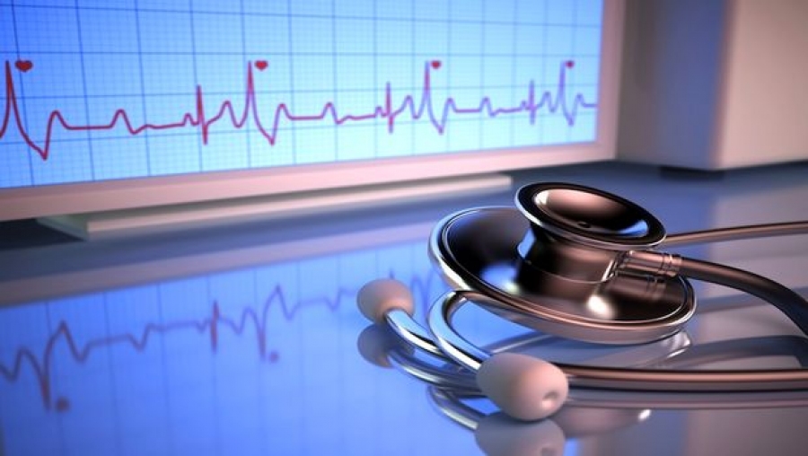 Des spécialistes plaident pour un développement du domaine du e-santé