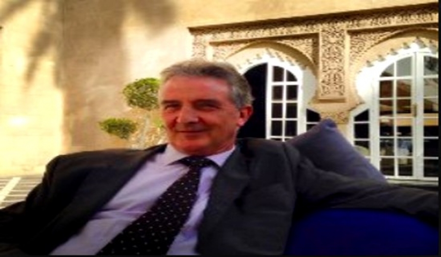 Education environnementale