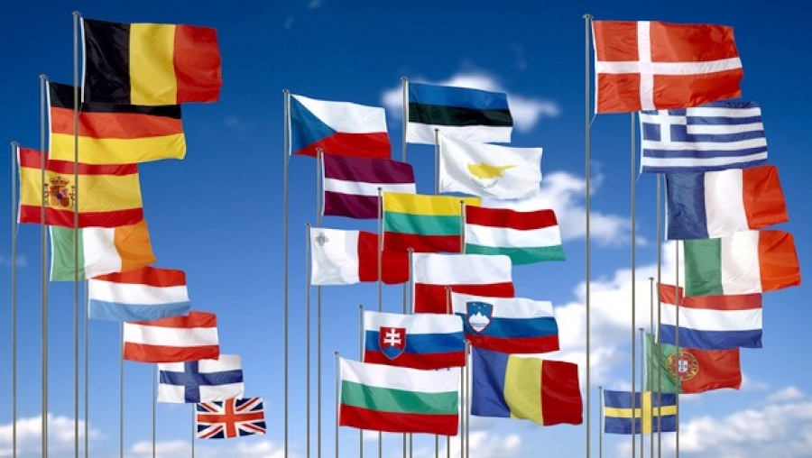 Politique européenne de voisinage