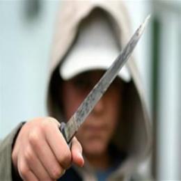 تفكيك عصابة مختصة في الاعتداءات بالأسلحة البيضاء بغليزان