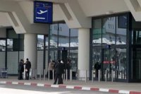 Une allocation en milliards de dinars