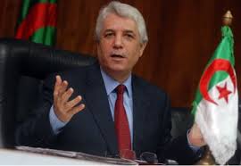 L'Algérie retenue pour abriter le siège de l'Afripol