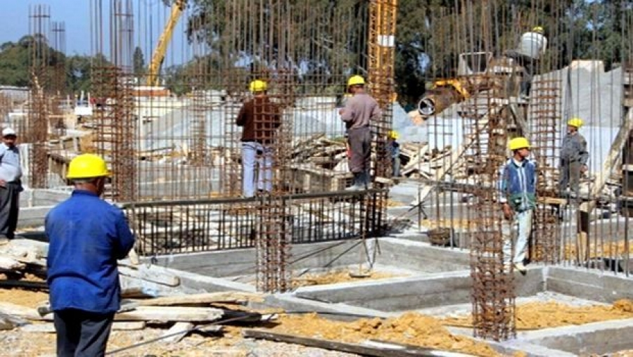 Le certificat négatif ne sera pas déposé par les souscripteurs