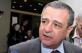 Il sera examiné par le gouvernement la semaine prochaine Le projet de code d'investissement devra améliorer le climat des affaires