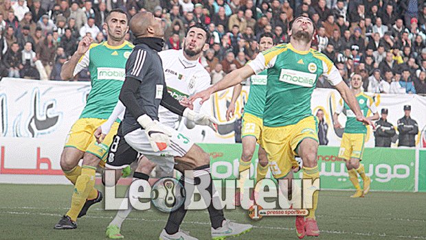 ESS-JSK, aujourd'hui à 18h