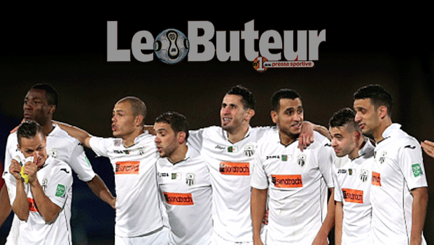 ESS-JSK, aujourd'hui à 18h