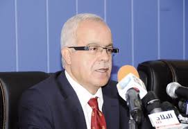 ڤرين يدشن بالبيض نظام 