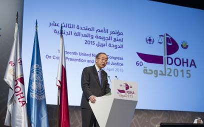 La domiciliation d'opérations d'importations pour les concessionnaires