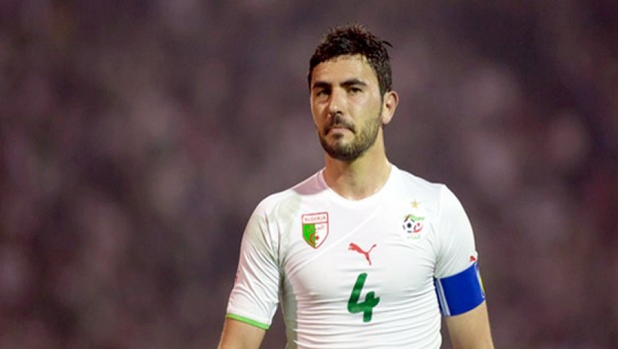 CAN-2017 (organisation)