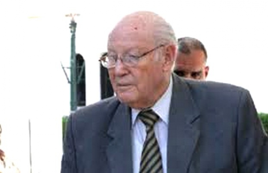 L'UNESCO rend hommage au défunt Abdelatif Rahal