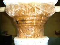 Mosquée Sidi Maïza Sayyidi Abû MaïzaSayyidi Abû Maïza