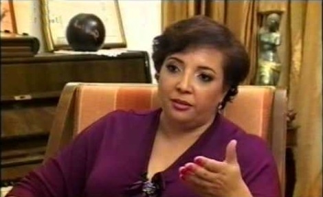 لن أشارك في تظاهرة قسنطينة بسبب تذكرة السفر التي أرسلوها لي!