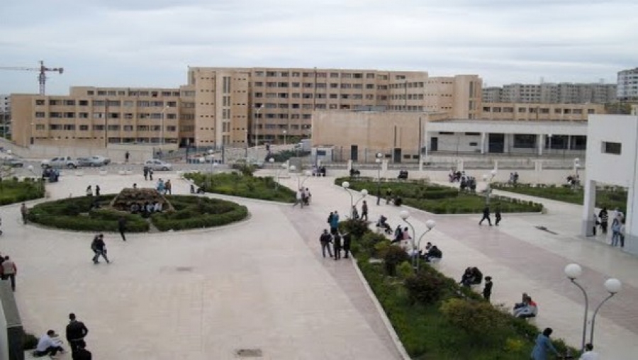 Grève limitée du CNES