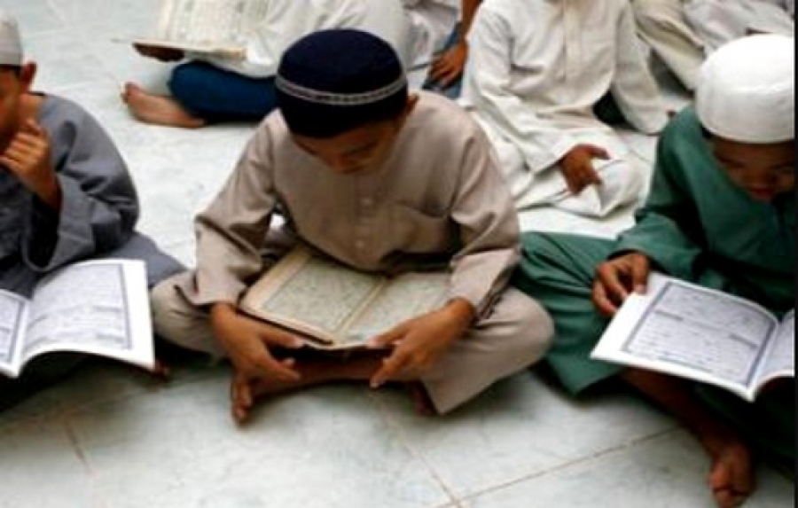 Mise en exergue de l'importance du rôle de la mosquée dans l'enseignement du Coran