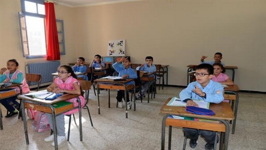 Le CNAPESTE se félicite de la réouverture du dossier des statuts du personnel de l'Education