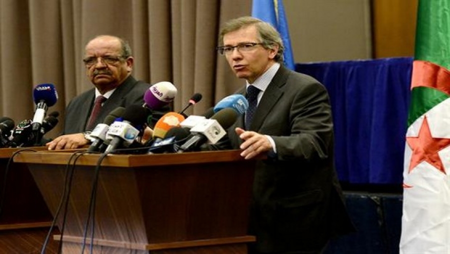 Le résultat obtenu est un 