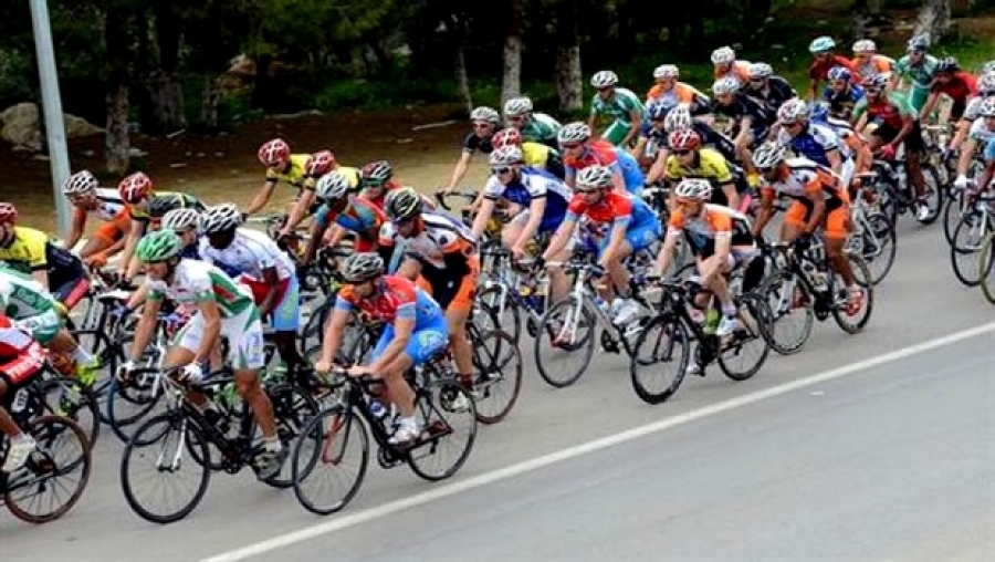 L'apport de la Commission d'organisation des grandes manifestations sportives salué
