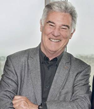 «Nous serons contraints de revenir sur ce littoral»