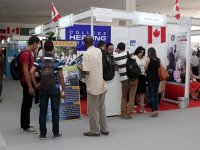 Entre appréhension et optimiste mesuré